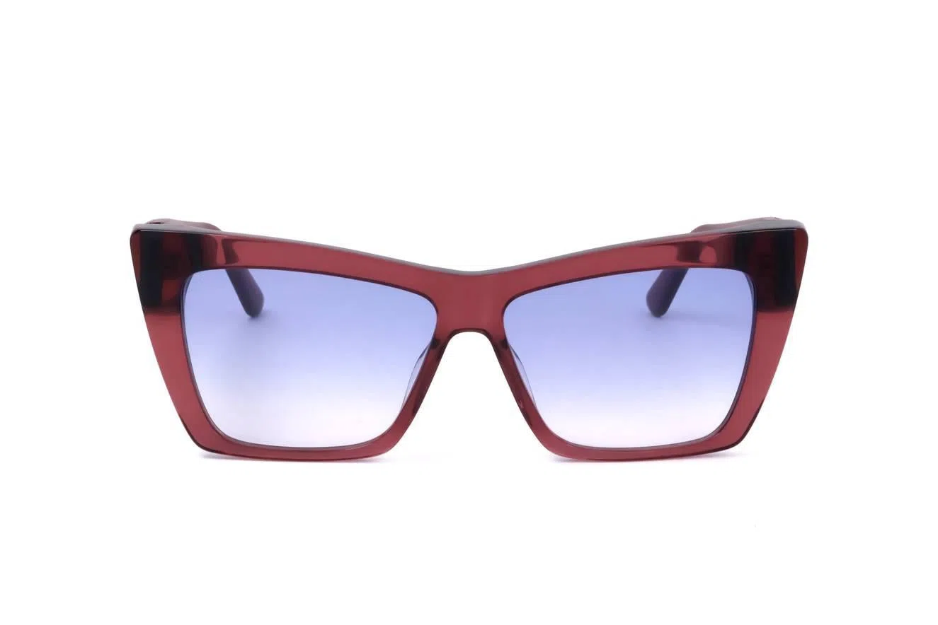 Karl Lagerfeld KL6011S Sunglasses